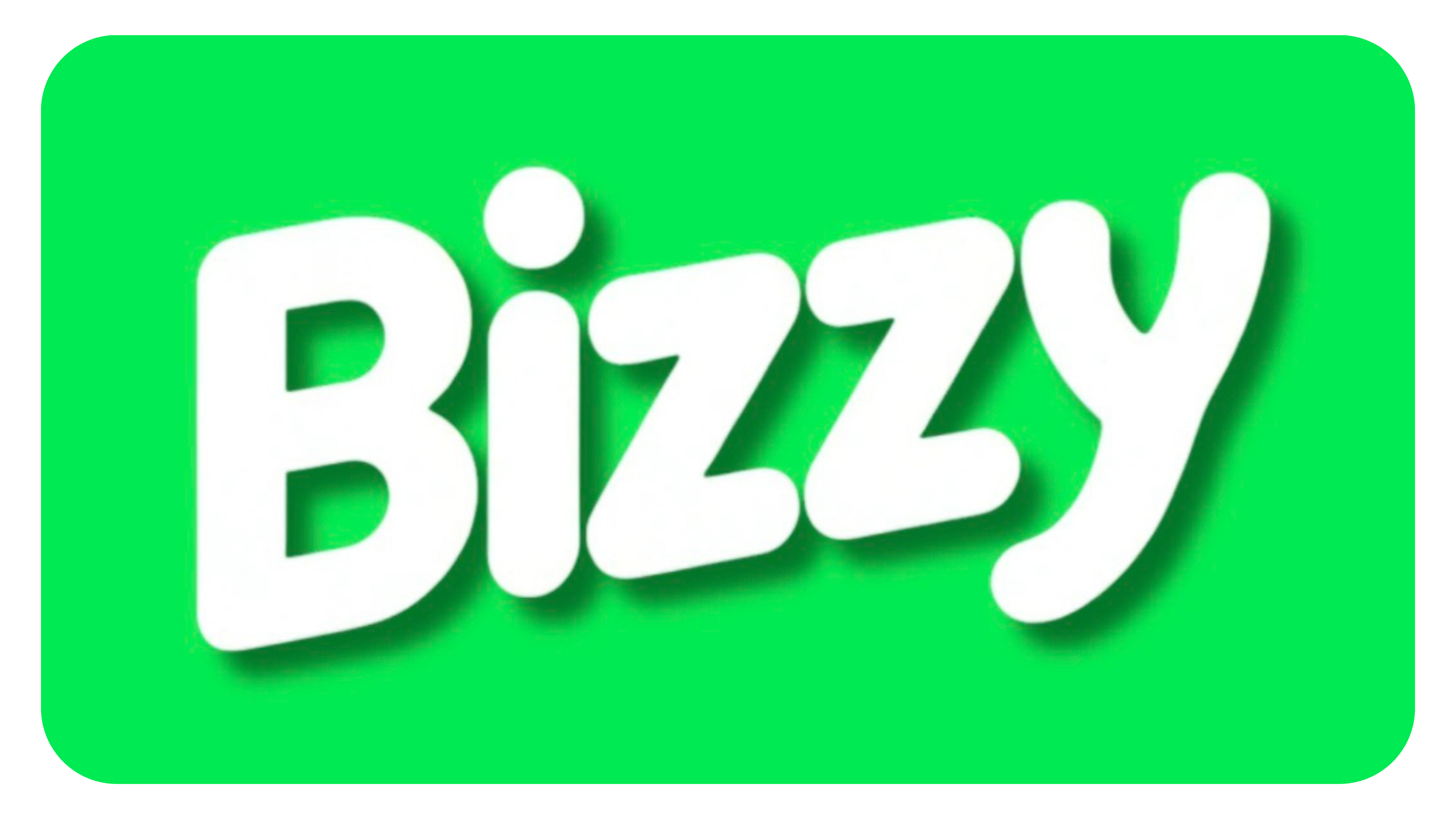 Bizzy